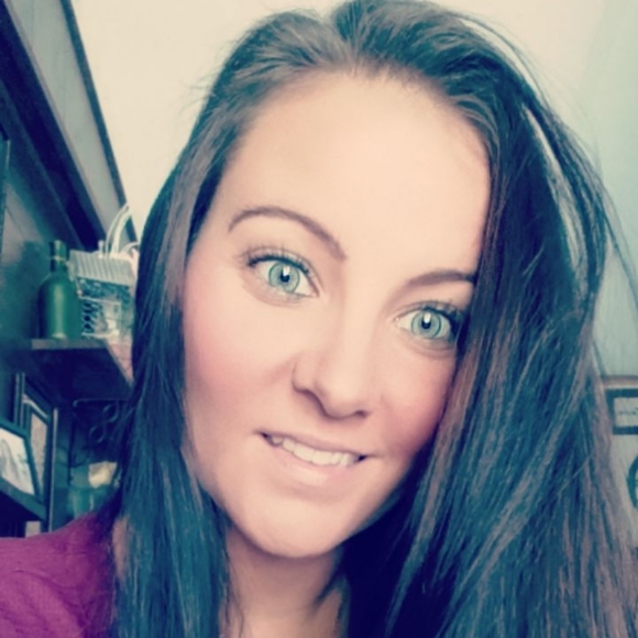 Meet your Posher, Brianne - Picture 7 of 8